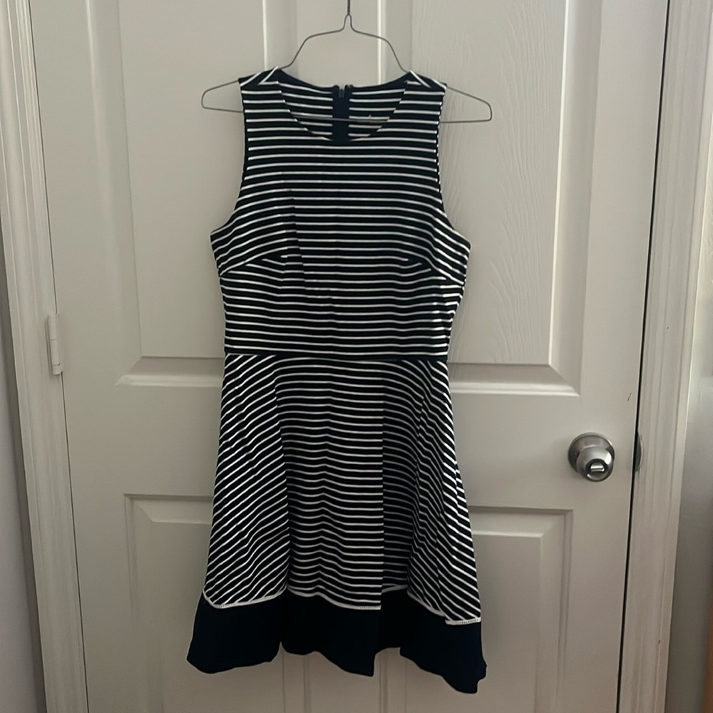 Kate spade dress